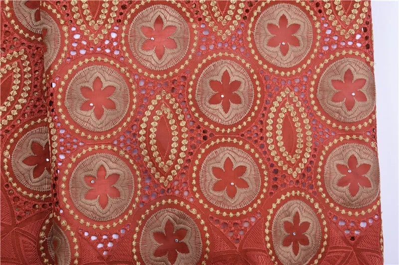 Hf3dad219a62c4a869efaa61e3cb51c56a