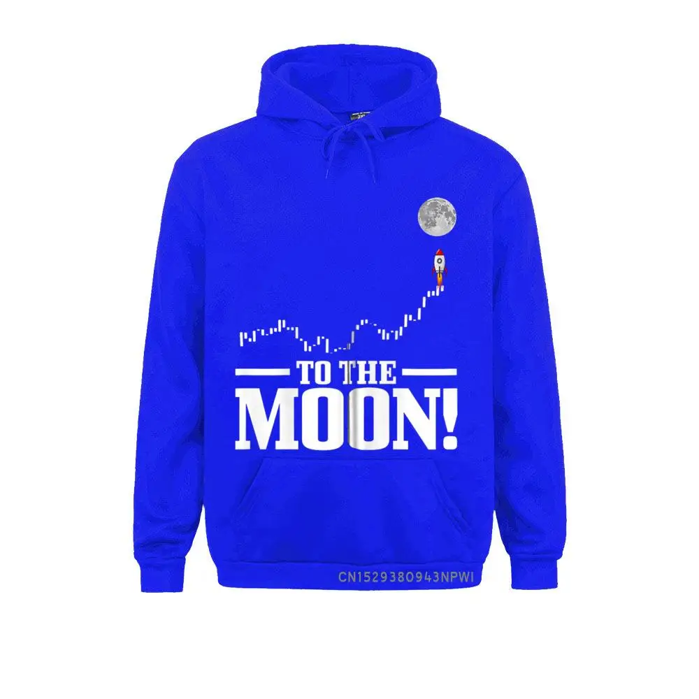 Simple Style Hoodies 2021 Popular Long Sleeve Men Sweatshirts Family Autumn Clothes 33047 blue