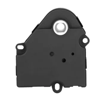

Yetaha 604-111 HVAC Air-conditioner Heater Blend Door Actuator For GMC Buick Cadillac Chevy 16164972 52402599 89018375