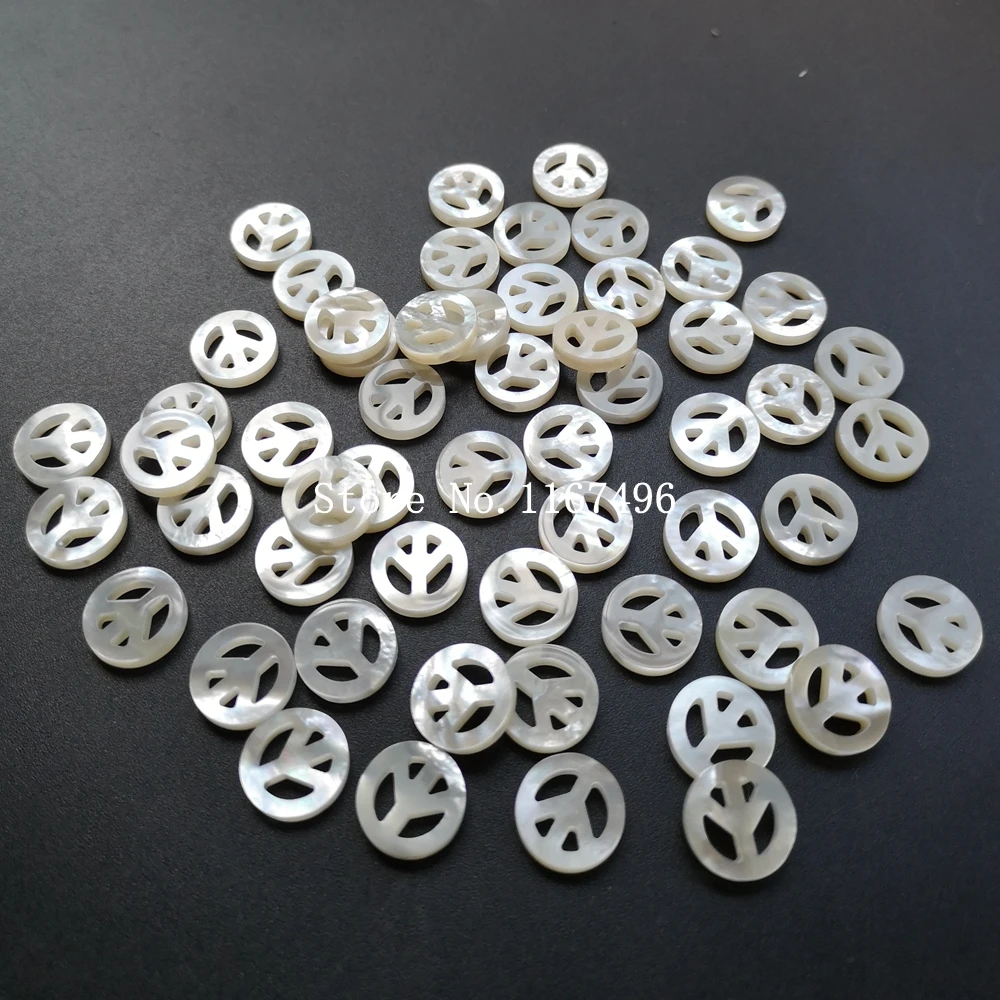 IMG_20190804_110542_副本