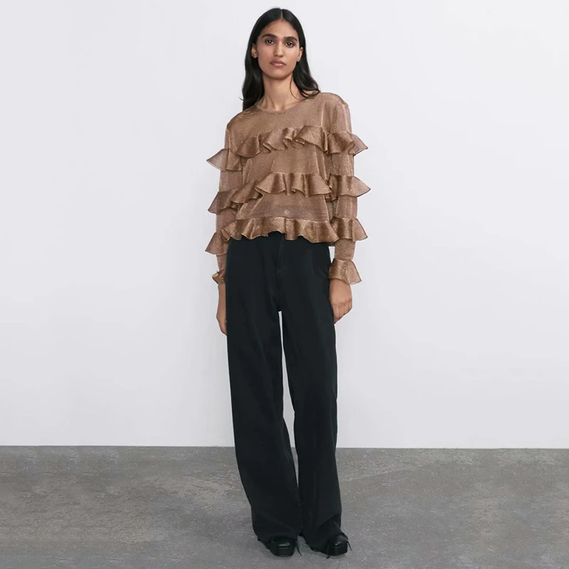 high quality KNUX160405R NC3020 metal lathe tool