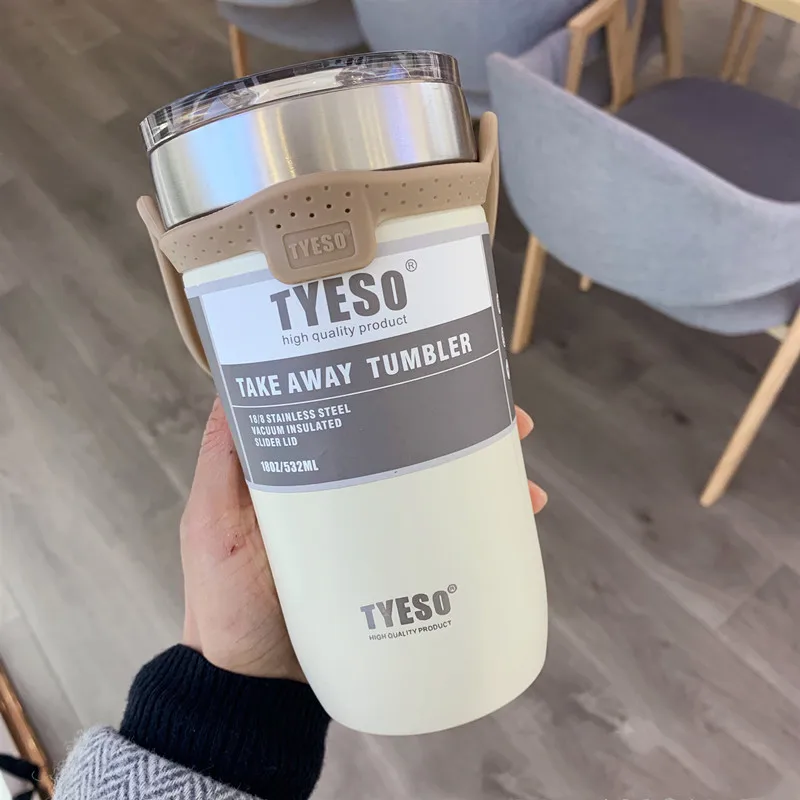 He8999314d6d247ed95765d14a39d3e81d.jpg?width=800&height=800&hash=1600