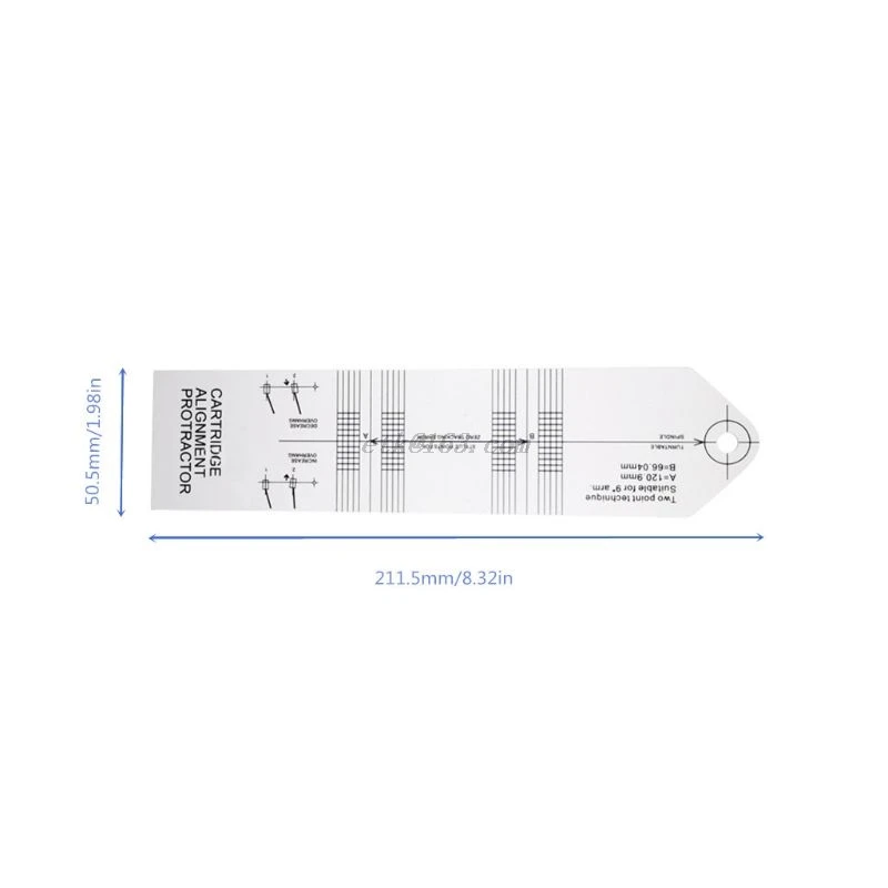 4NB402570-cmb