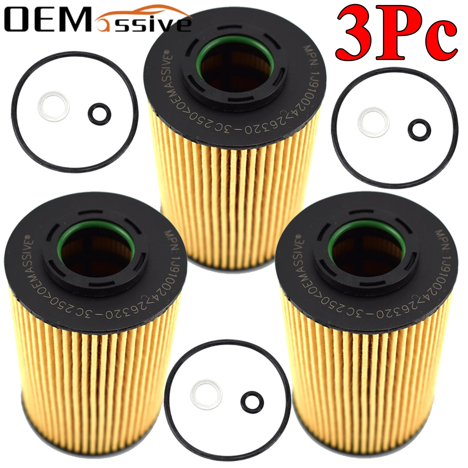 Top 58+ imagen 2008 hyundai accent oil filter In.thptnganamst.edu.vn
