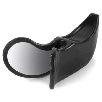 

Bladder Control Device Hip Trainer Pelvic Floor Muscle Inner Thigh Buttocks Exerciser Bodybuilding Home Fitness Beauty Equipment