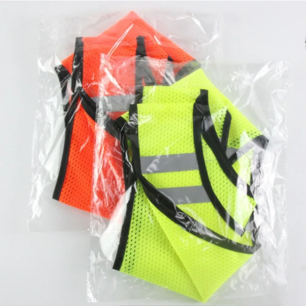 TY417301-C-20071006-1