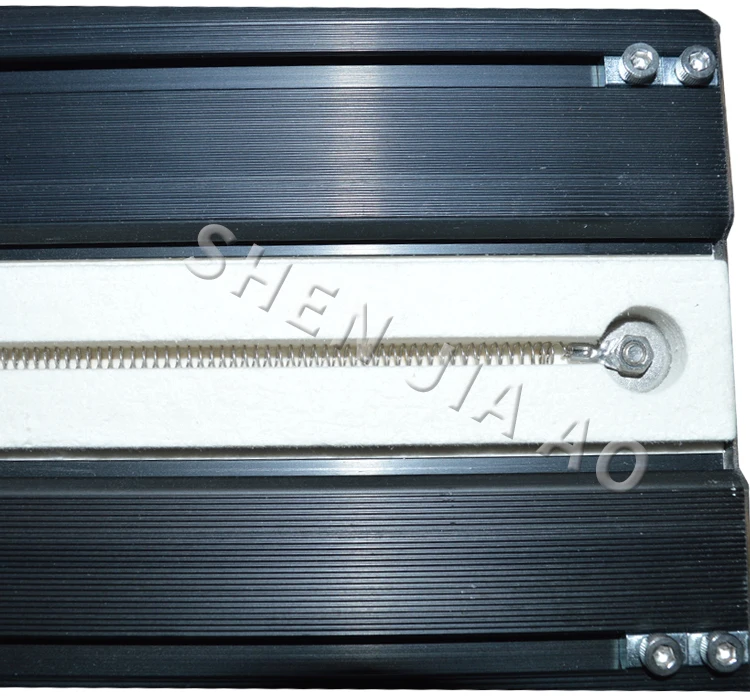 220v Acrylic Bending Machine GS1200 Electric Bending Machine Heater Plexiglass P