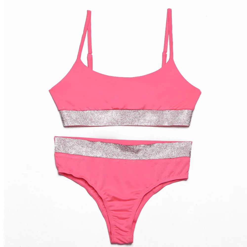 12137255955_555933741