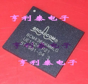 

10pcs BCM4366KMMLG P21 5G Original New 1 order
