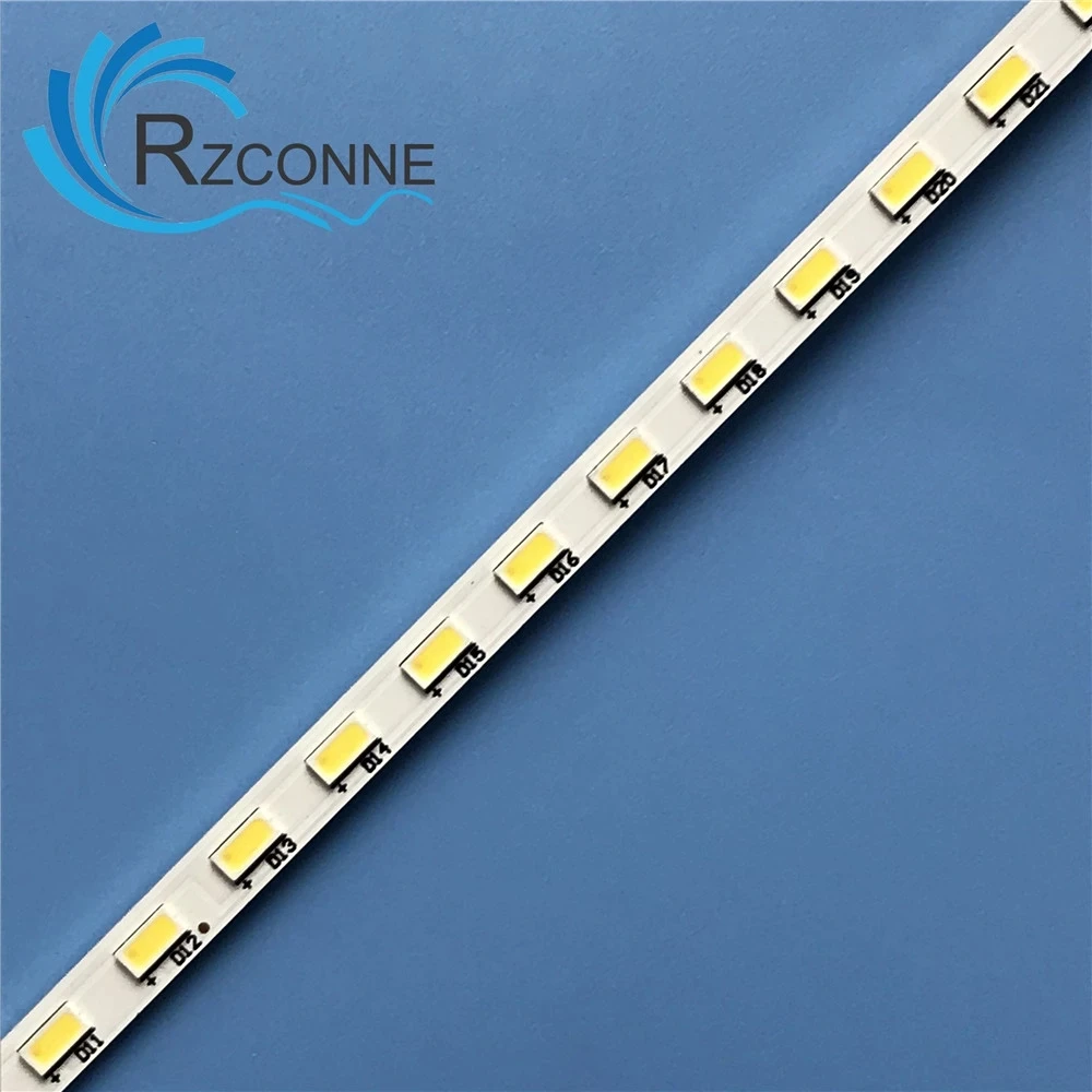 Tira de Retroiluminação Led 36 Lâmpada para M2le236sm0-r2 S24d390hl Smme236bmm031 Lm4100086e Cy-mh236bglv2v S24d390hl Cy-mh236bglv1h - Imagem 6
