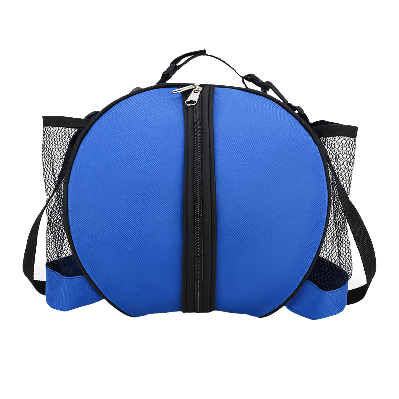 Waterproof Sports Outdoor Gym Bags Multifunction Dry Wet Separation