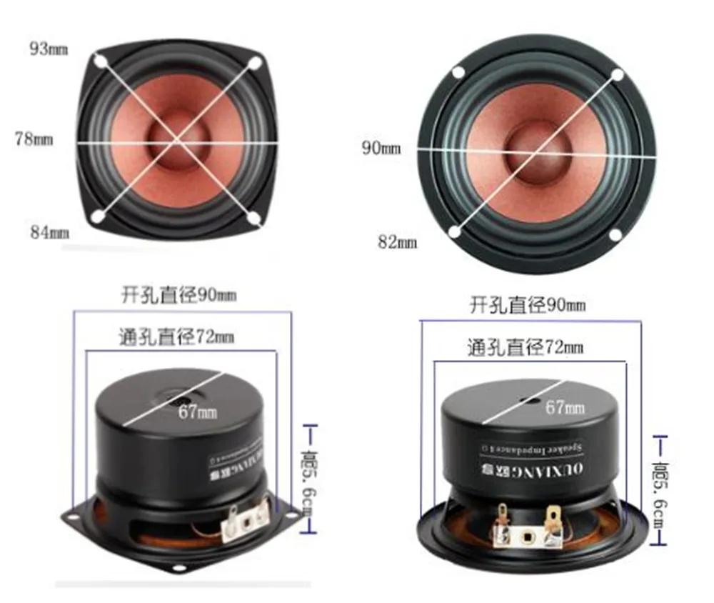 TB21kkWd7fb_uJkSnfoXXb_epXa_!!3355970348.jpg_400x400