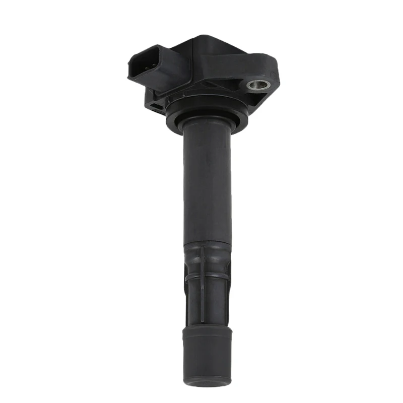 30520-PGK-A01 30520-PDK-A01 New 4pcs ignition coil ignition system For 2001-2005 Honda Civic 1.7L-L4