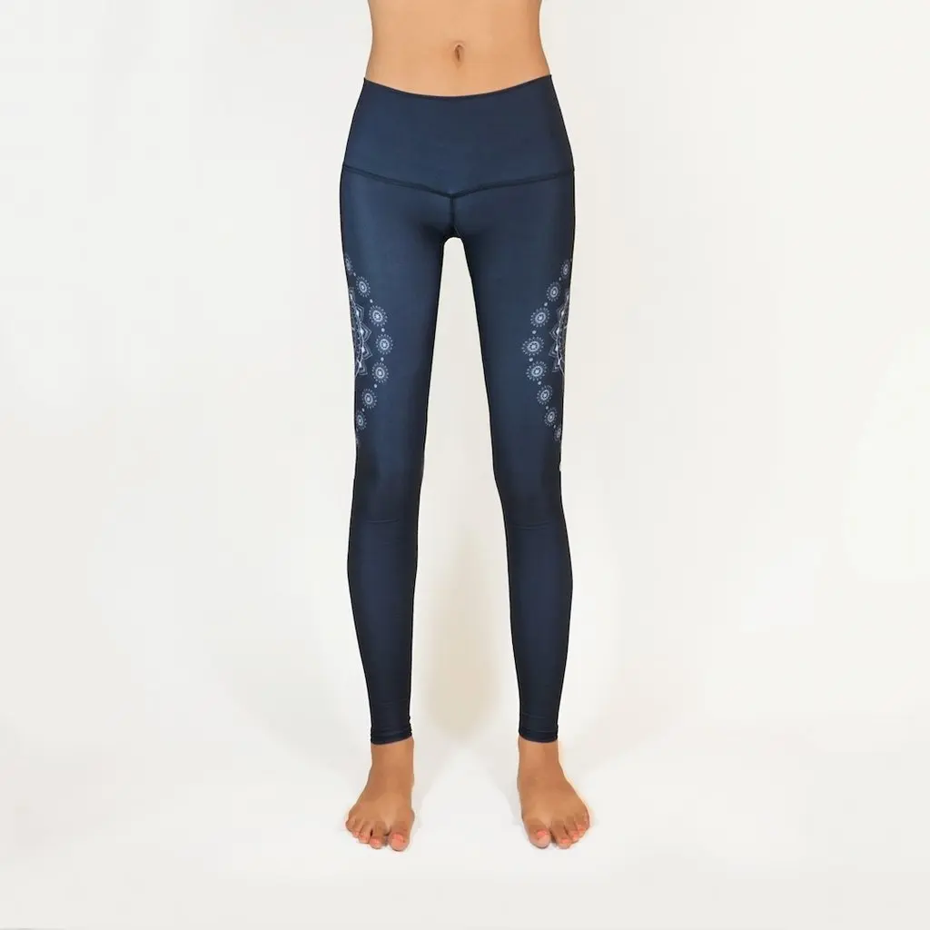 Fashion Leggings Sexy Casual Highly Elastic and Colorful Leg Warmer Fit