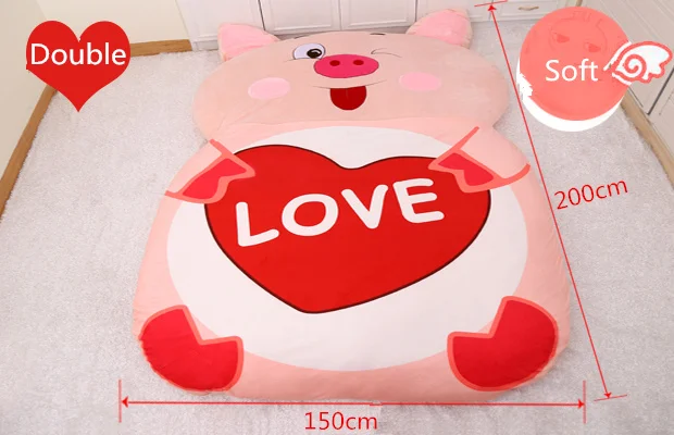 TB2J3njirXlpuFjy1zbXXb_qpXa_!!2025384933