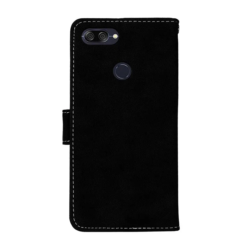 华硕 MAX PLUS,飞马4S,ZB570TL-#K-1 (5)