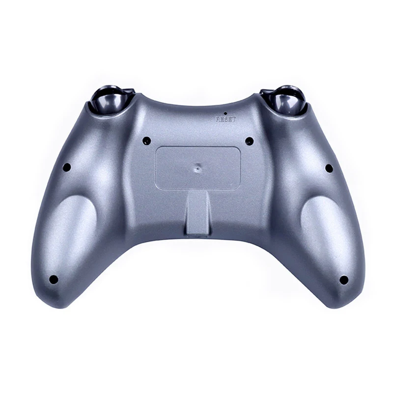 Проводной USB контроллер для PS4 джойстика геймпад Playstation 4 Dualshock PC PS3 Android TV Box игровой