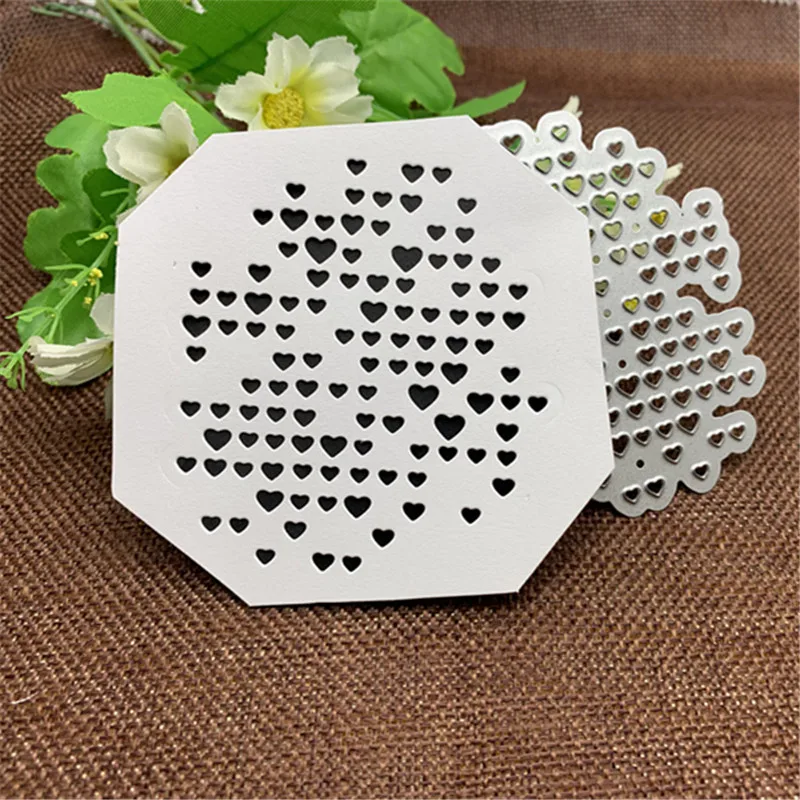 微信图片_20191115102946 - 副本