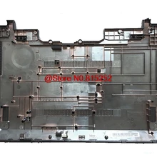 Ноутбук Нижняя чехол для ASUS PU551 PU551LA PU551LD PU551JF PU551JH PU551JA PU551JD 13NB0551AP0421 13NB0551P04X11 13N0-TNA0241