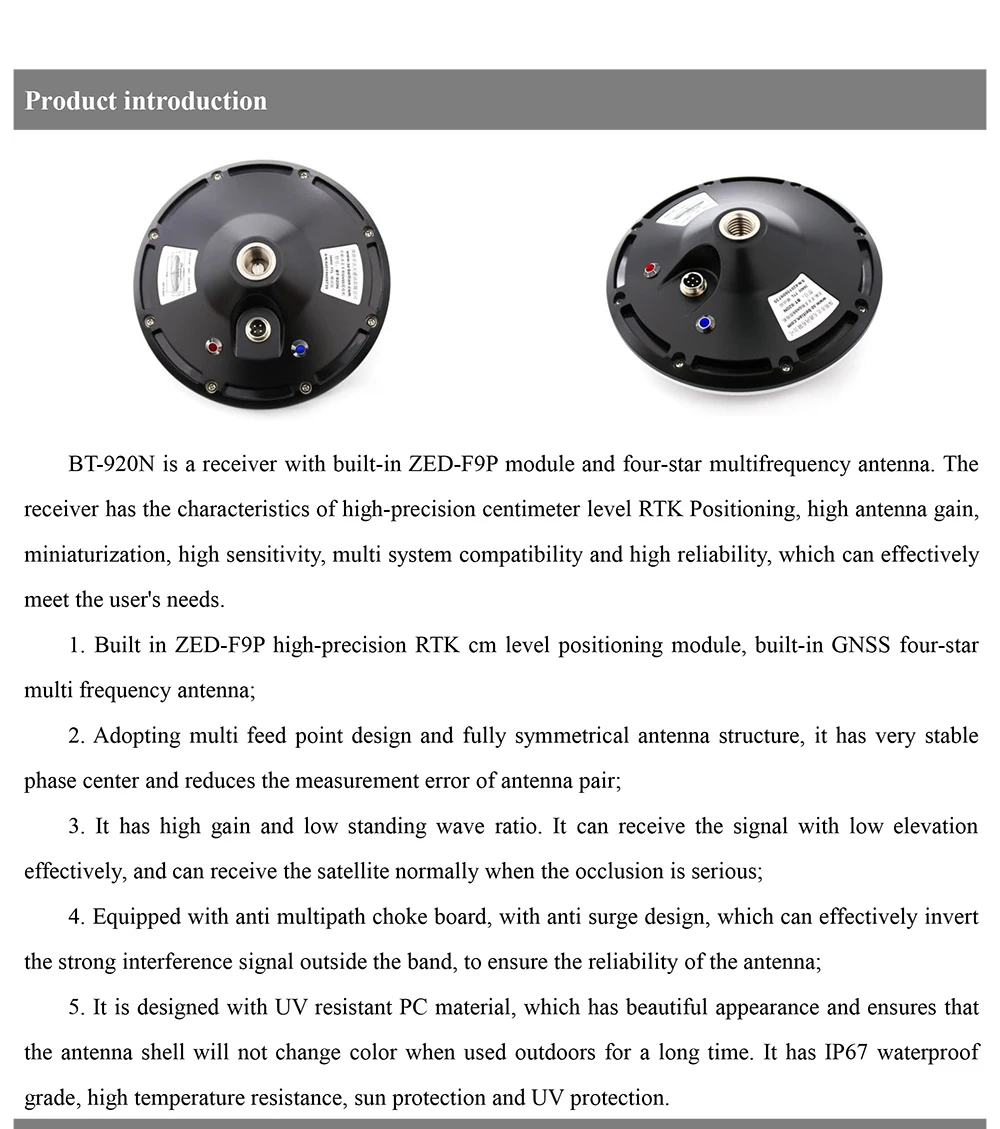 BT-920N-Datasheet2-22-E
