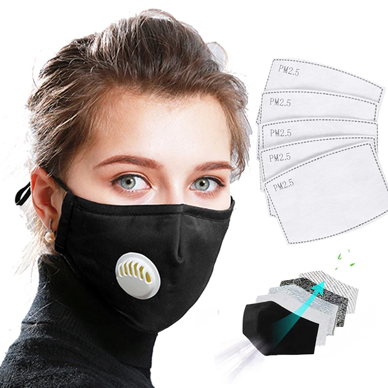 H2052aa1c58974a07888ea1f403b5586d0