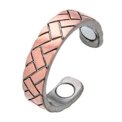 11852715168_391074988.400x400