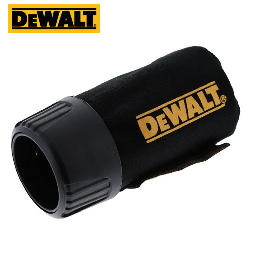 DEWALT-DWE6423-DWE6411-DWE6421-N273733.png