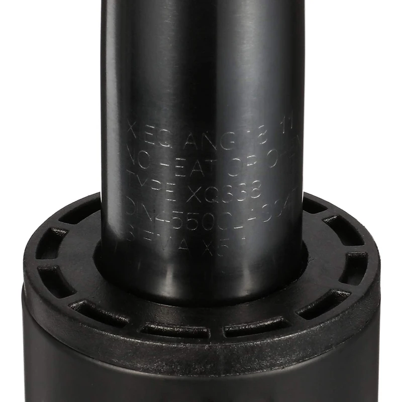 Pneumatic Shock Office Chair Lifter, a quarta