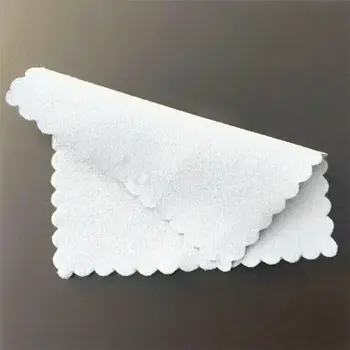 

Remove dirty Clay Car Cleaning Brushes Cleaning Easy High-quality Clean Cleaner