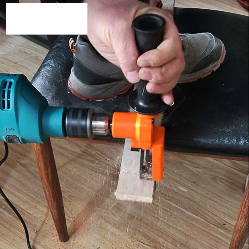 往復は ホーム Diy の木金属切削工具アタッチメントアダプタ変更電気ドリルに往復鋸 電動のこぎり Aliexpress