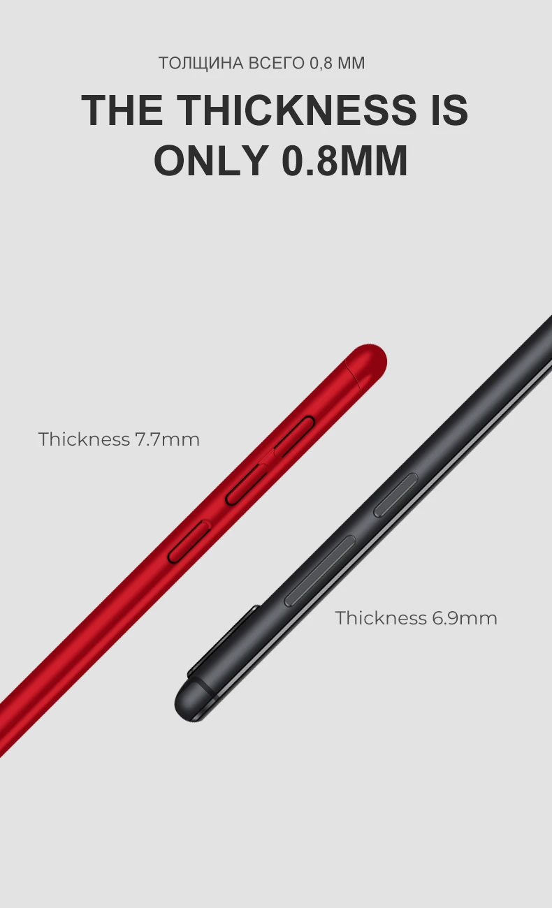 360 Full Protection Phone Case For Xiaomi Mi Note 10 Lite 10 Pro Redmi Note 9S 9 Pro Max 8 8T T Back Cover Case Capa With Glass (7)