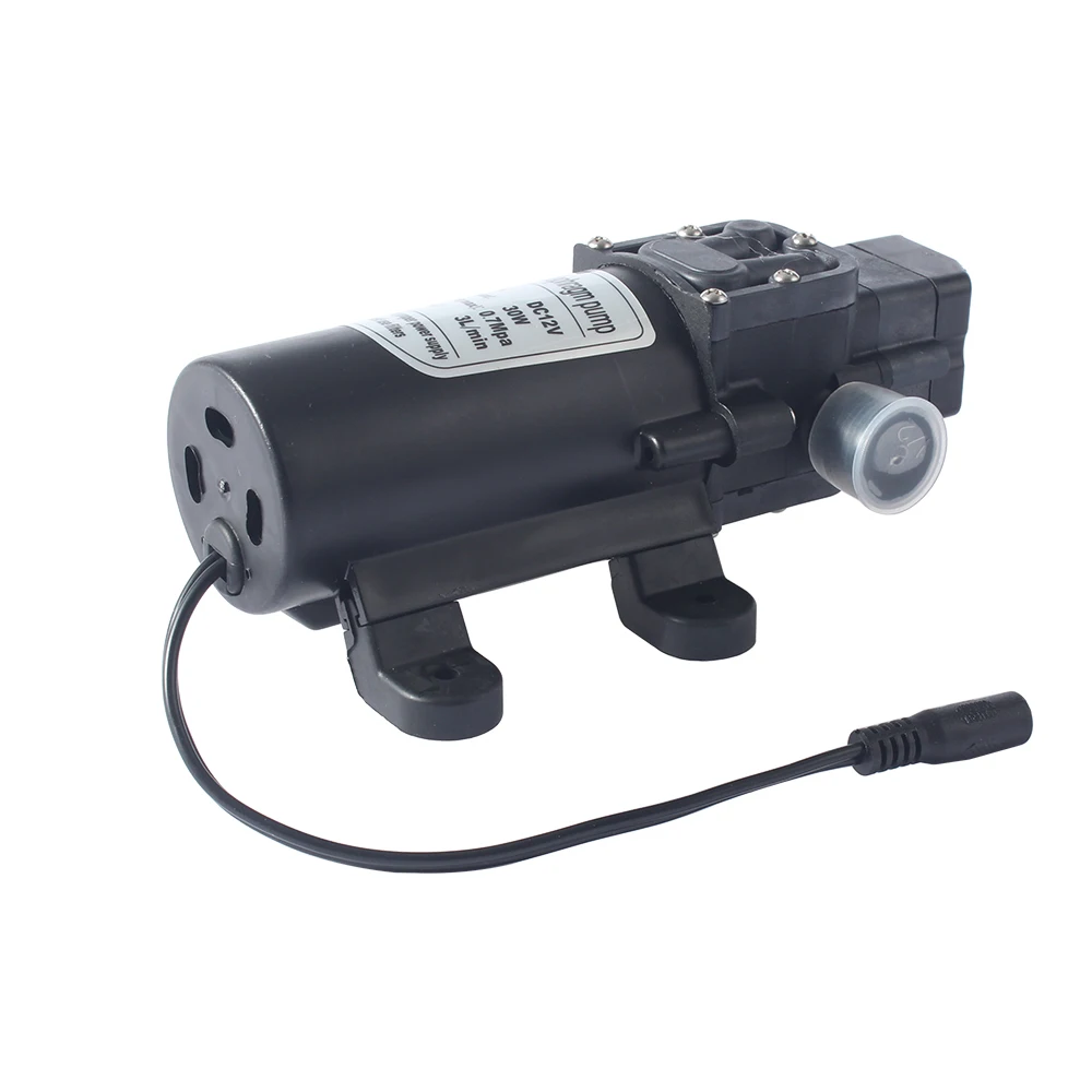 high quality renovacao da casa 02