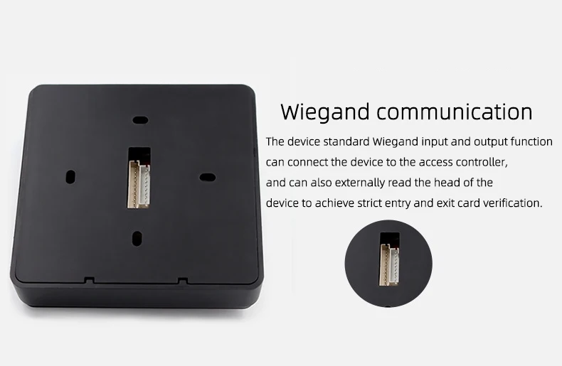 10756977908_1928698356