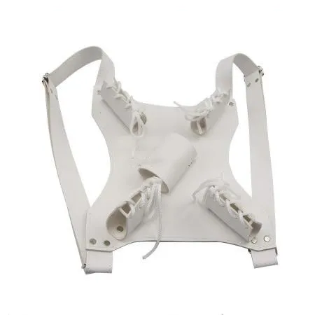 微信截图_20201213134024