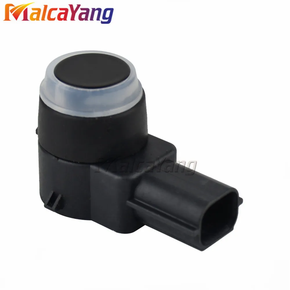Новый датчик парковки PDC 25855503 для Chevrolet Cruze Aveo Orlando Opel Astra J Insignia 13295029 13368131 13394368 13330722 |