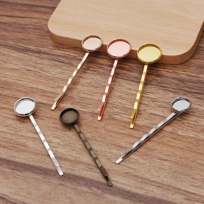 30-PCS-Fit-10-12-14mm-Cabochon-Cameo-Blanks-Hair-Clip-Settings-Metal-Brass-Barrettes-DIY.jpg_Q90.jpg_.webp (1)