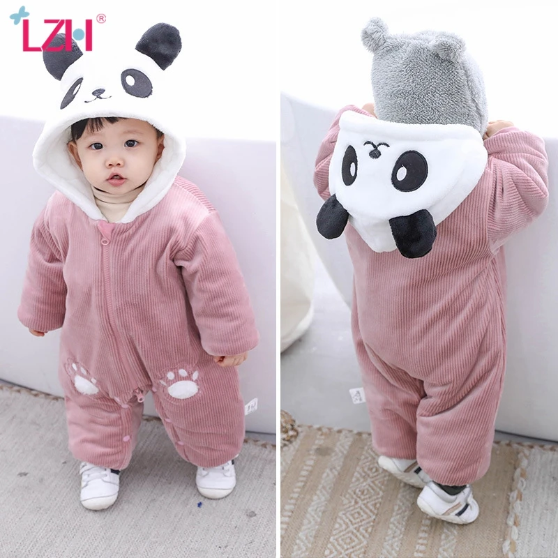 Name it jumpsuit discount 58% Pink 92                  EU KIDS FASHION Baby Jumpsuits & Dungarees Print 