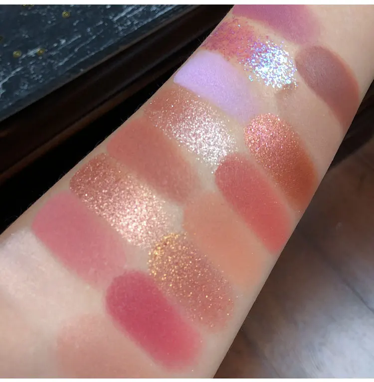 O1CN01Ya04HR1VI7pvqPHeD_!!1039732629