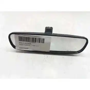 

04805332AD INNER MIRROR DODGE CALIBER