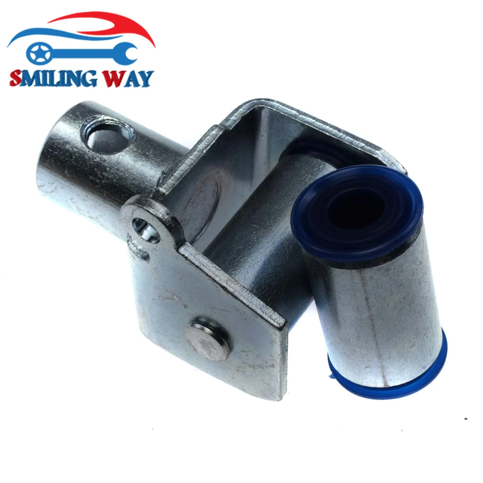 Gear Shifter Bushing Joint Linkage 35047-AC030 35047AC030 For Subaru Impreza WRX Legacy 1997-2005 & Forester Outback Baja