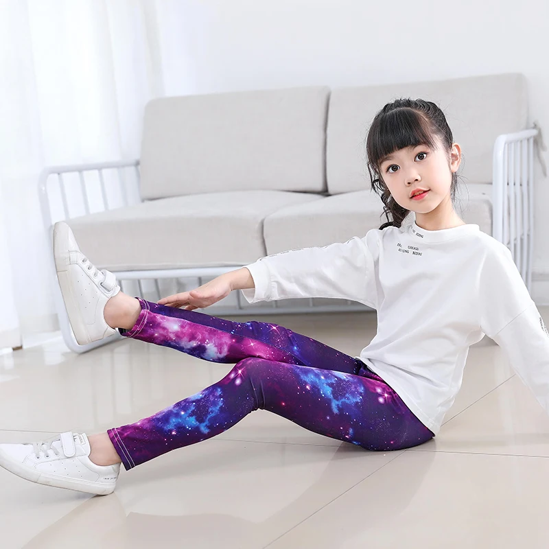 HTB1BLjMaNz1gK0jSZSgq6yvwpXax