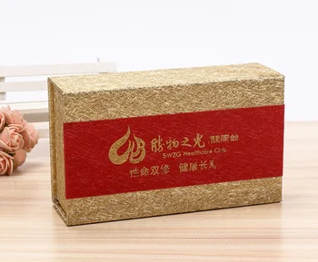 

Custom luxury ring paper gift packaging jewellery box,unique printed custom gift boxes wholesale ---CP0624