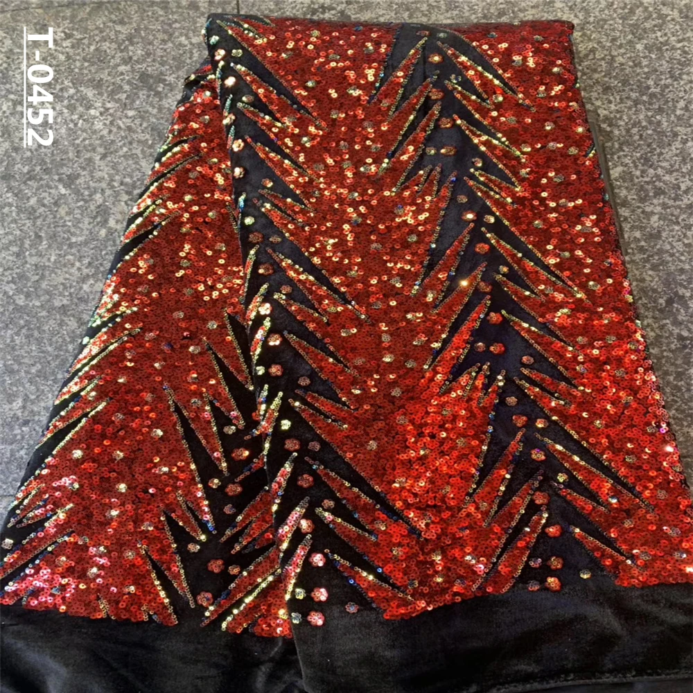 IMG_4355(20191224-143449)