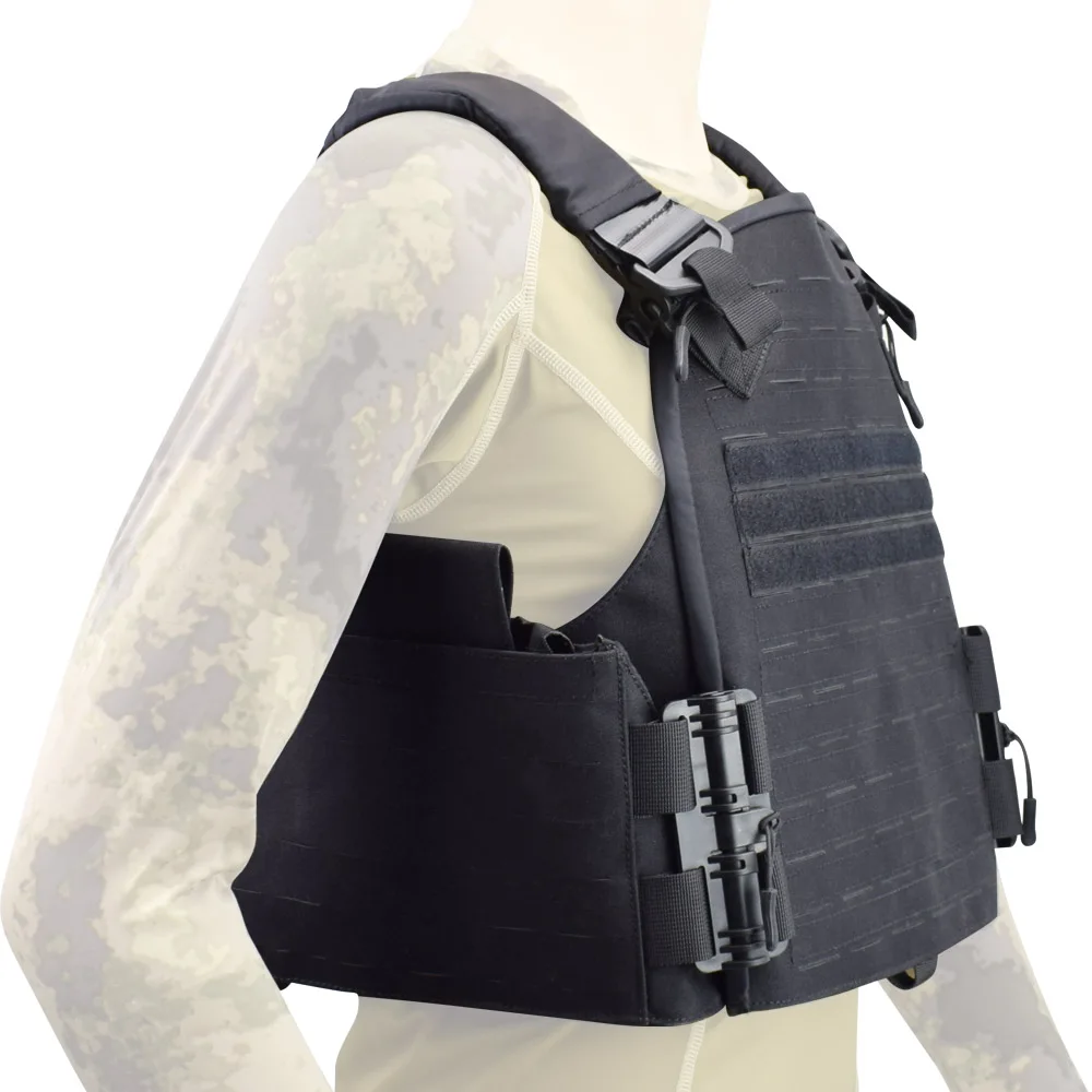     ĳ  Molle  Airsoft Ʈ  ȣ  ߿ CS Ʒ  ٵ 