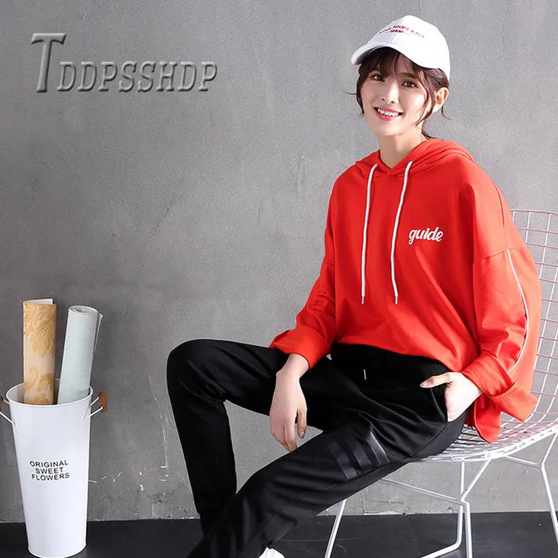 7 Colors Can Choose Women Pants Slim Autumn Pocket Female Trousers