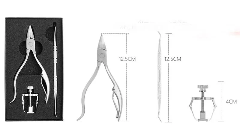 8035798082_2090263185