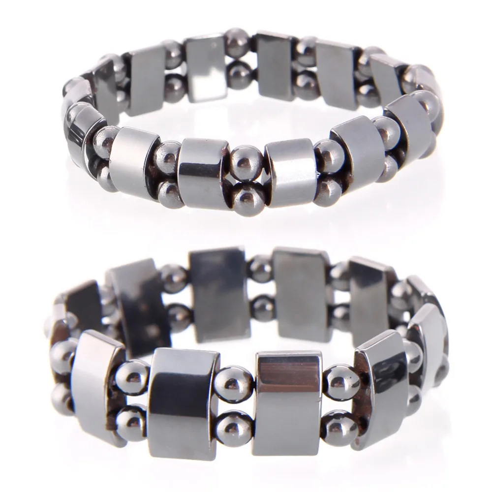 246913_no-logo_246913-1-07