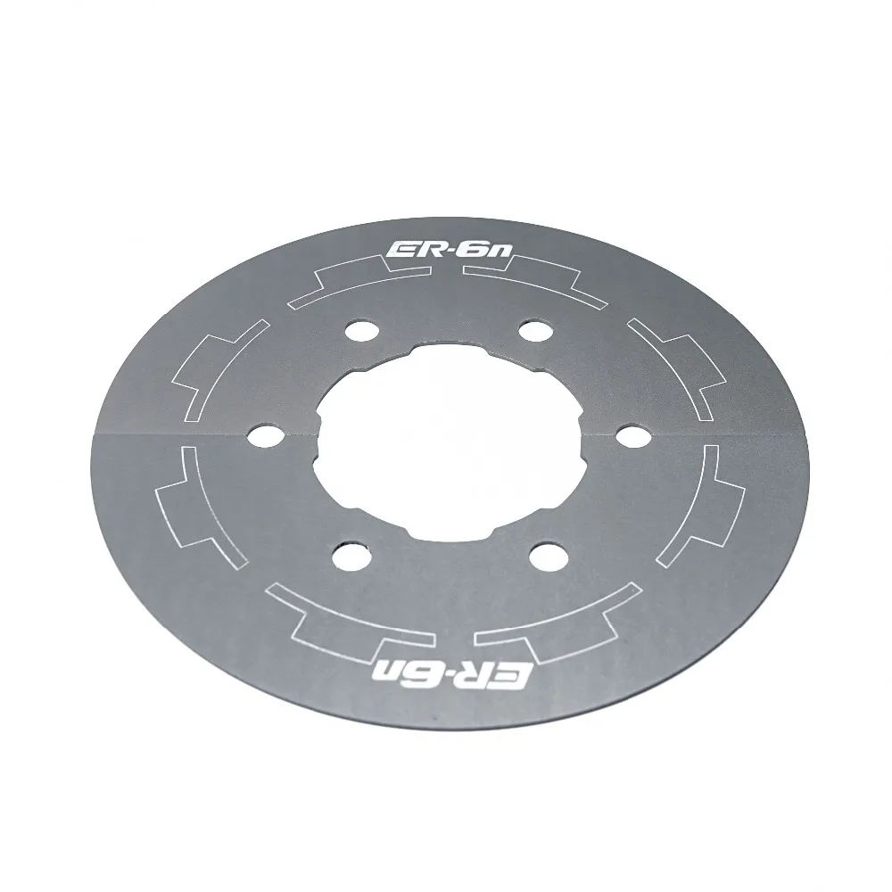 ER6N 12-16 (5)