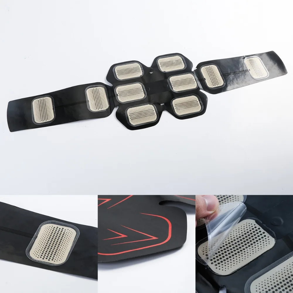 HTB1nsWCbjzuK1Rjy0Fpq6yEpFXa0