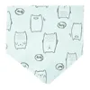 Girls' Baby Clothing